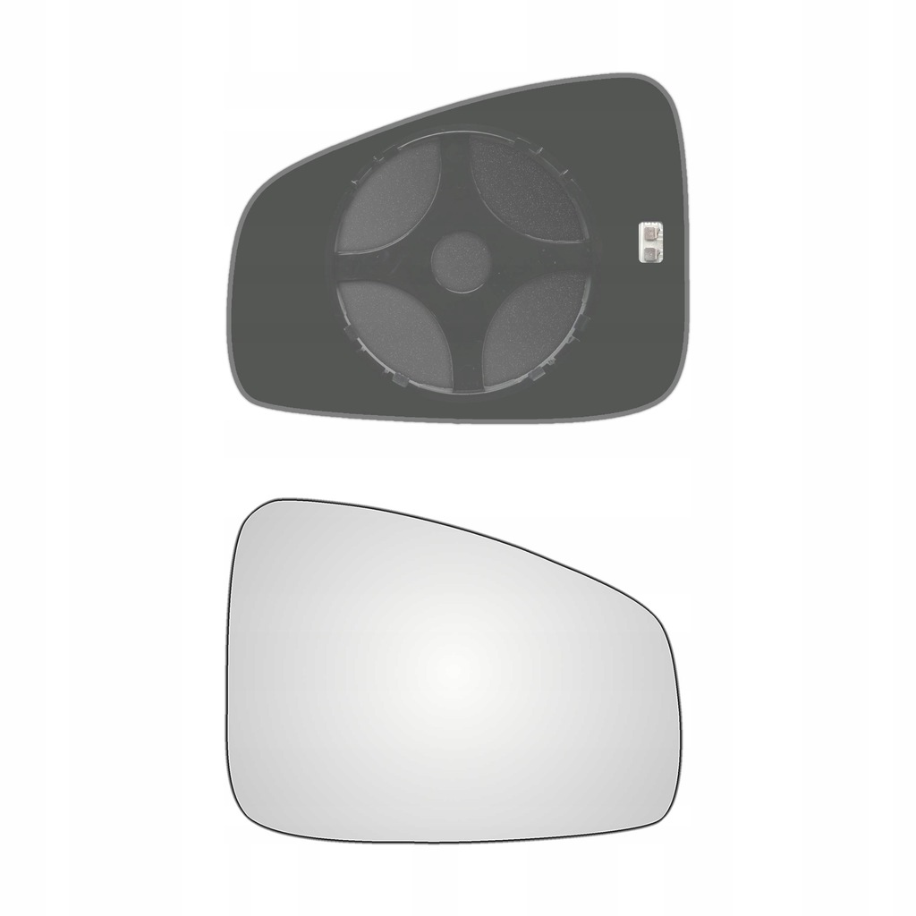 фото №1, Сферичний renault fluence 2009-2019 2018 2017 2016