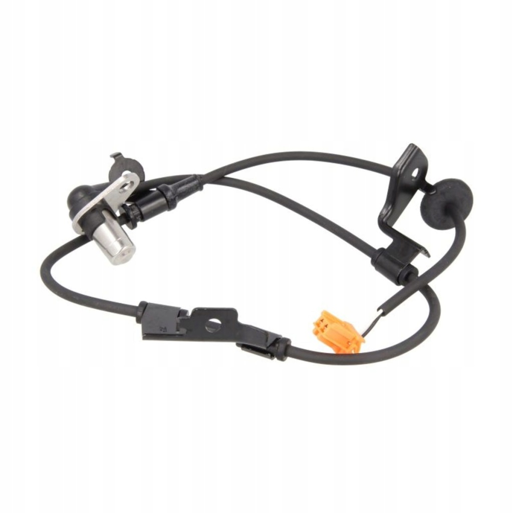 фото №1, Датчик abs задняя правый honda hr-v gh 99-05