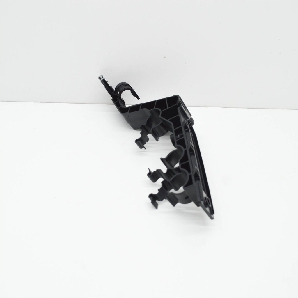 фото №5, Mercedes-benz gle w167 охлаждающая жидкость line кронштейн a1675018302 original