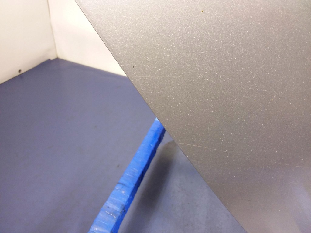 фото №6, Kia ceed ii kombi дверь задняя задние правое 9s