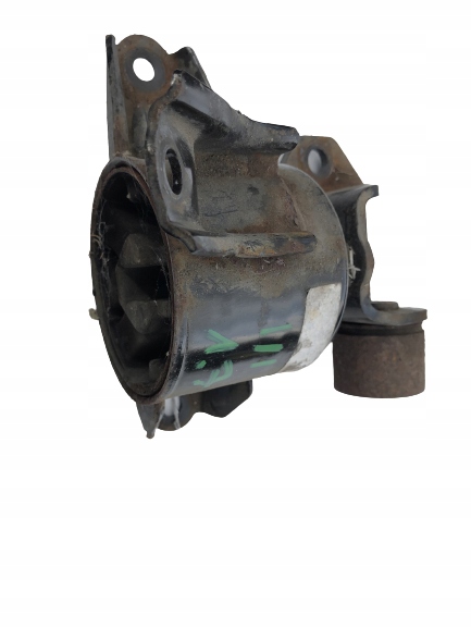 фото №1, Кронштейн двигателя kia sportage iii 1.7 crdi ix35