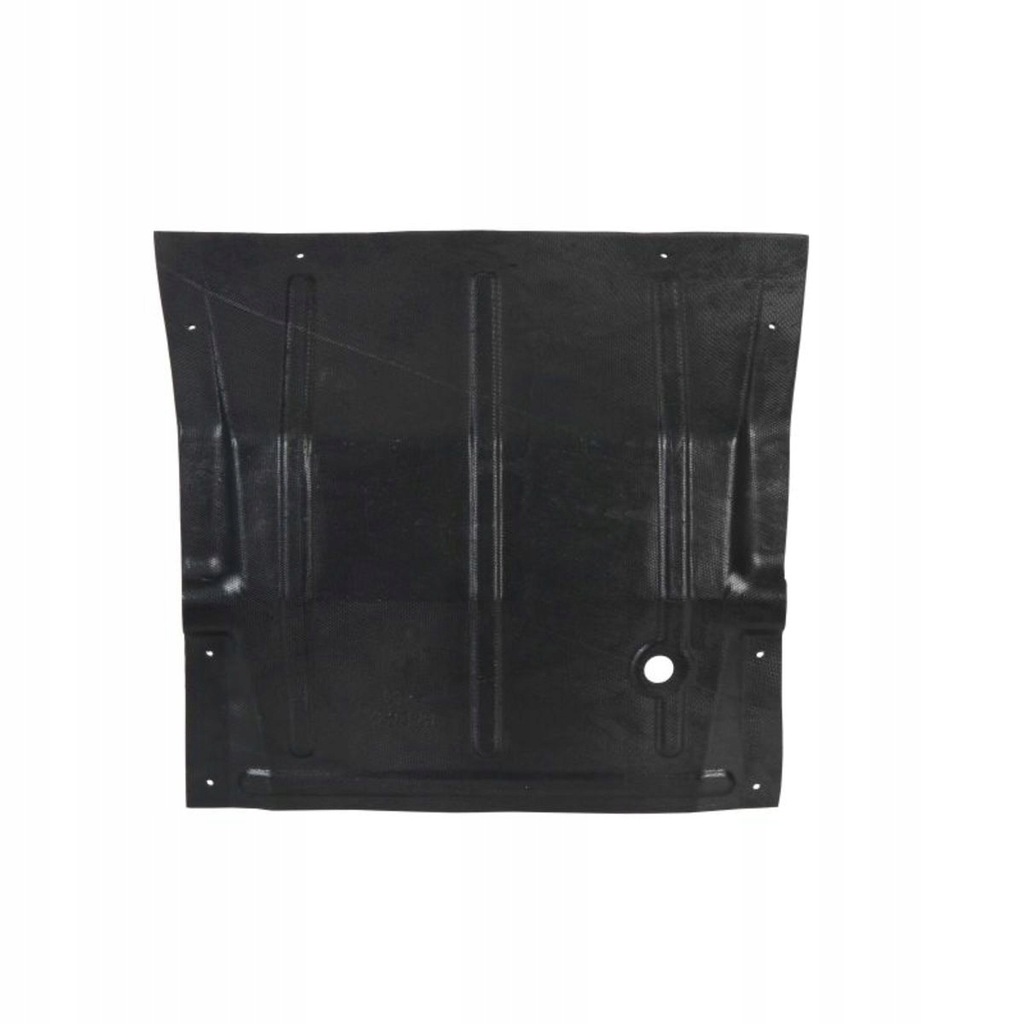 фото №1, Blic 6601-02-2094860p защита двигателя