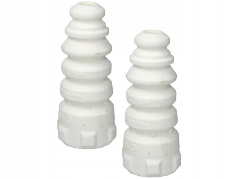 Купить Отбойник резиновый, подвеска