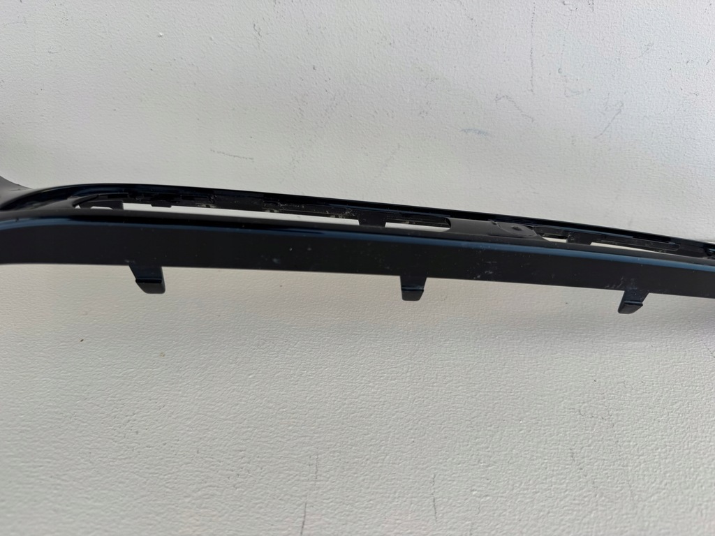 фото №11, Mercedes glc 254 x254 22r- решётка радиатора решётка радиатора радиатора перед a2548881900