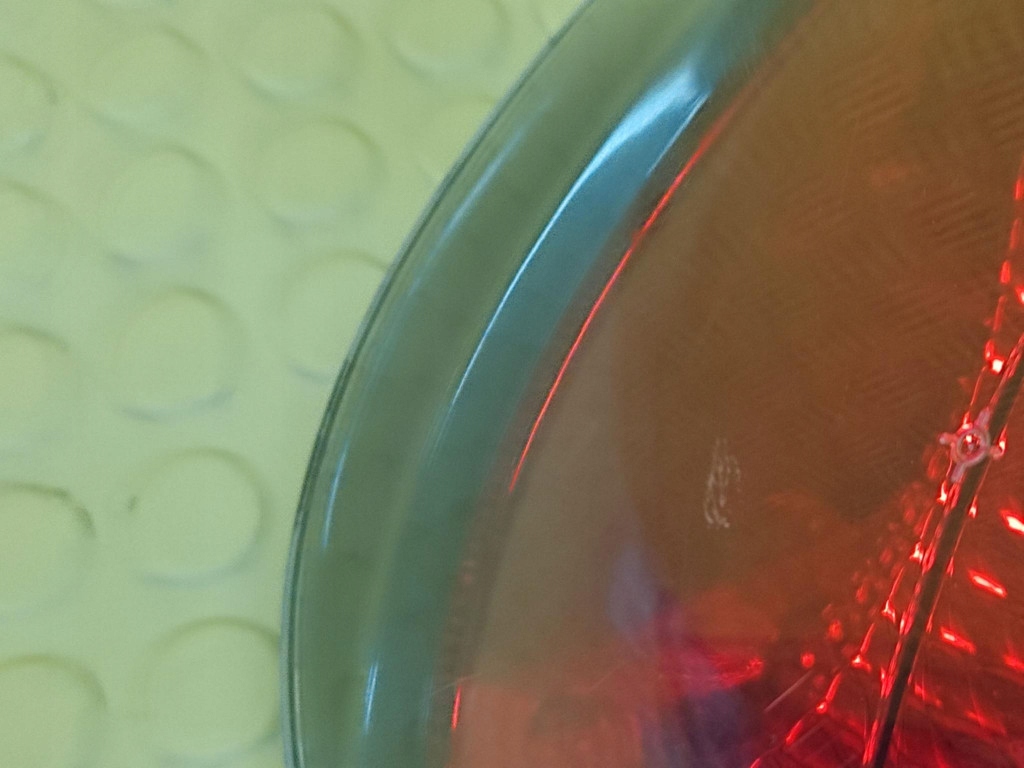 фото №5, Kia rio ii лампа правый задняя