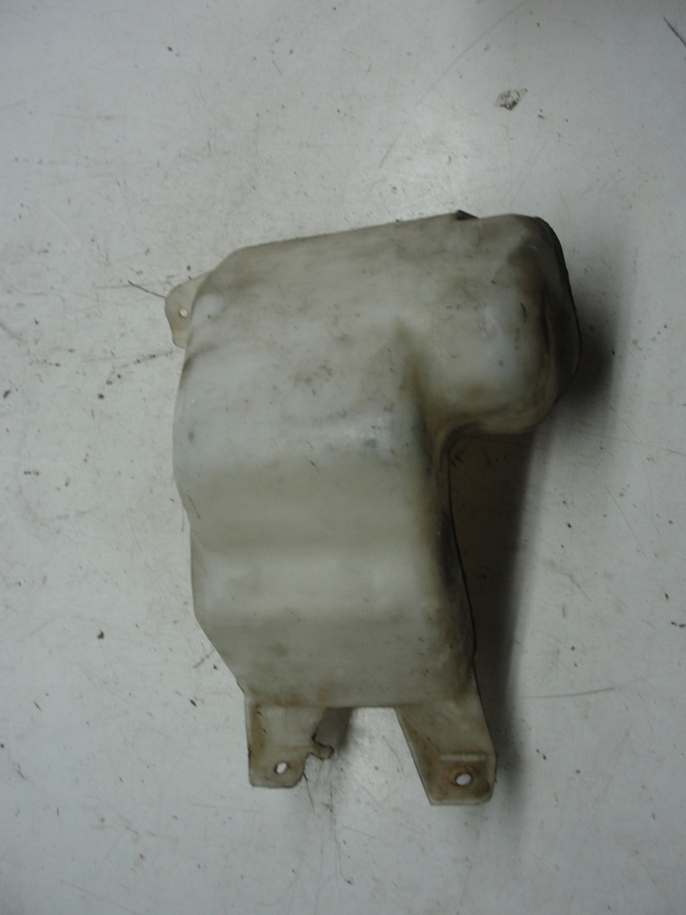 фото №4, Бачок омывателя chrysler pacifica i 07r.