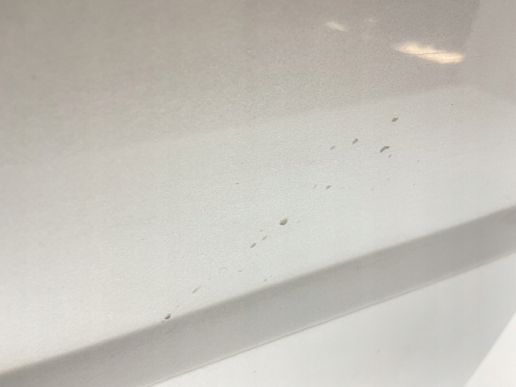 фото №5, Volvo v70 iii двері лівий перед ліва 426-26