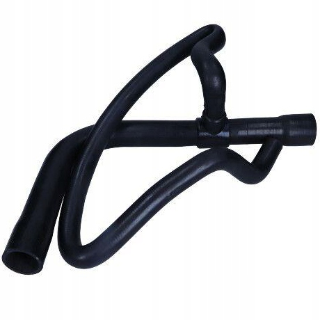 Купить Шланг пабтрубок  труба воды к bmw 5 e34 7 e32