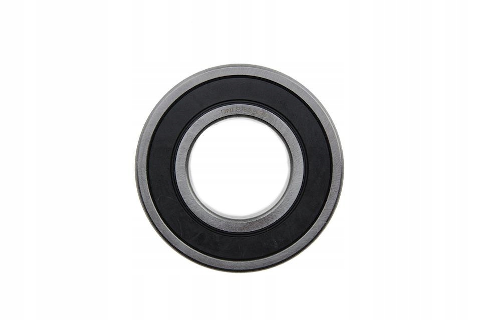 фото №4, Подшипник опоры полуось suzuki swift 03-