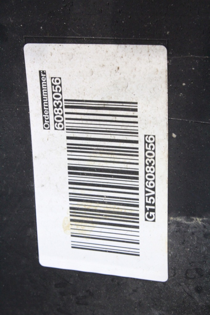 фото №15, Бампер перед mpakiet bmw g14 g15 g16 blacksapphir