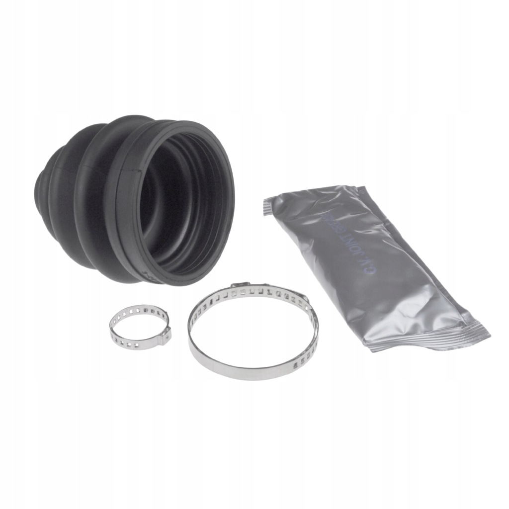 фото №1, Захист шарнір blue print adg08109 4950928c01