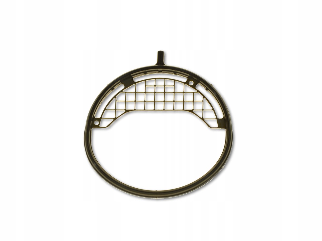 фото №1, Toyota rav4 iii 06-12 2.0i прокладка дроссель