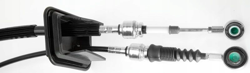 фото №10, Трос спидометра linex 14.30.23 s07200