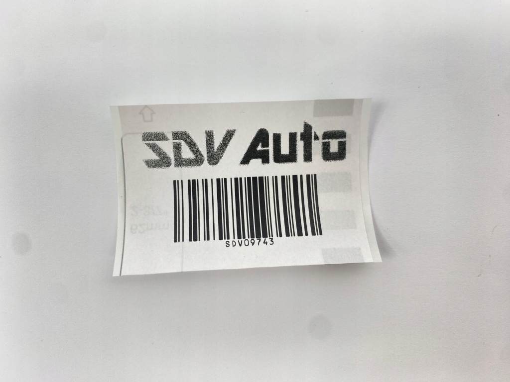 Маніпулятор лівий блок керування сидіння водія mercedes w140 1408200510 0346100 Оригінал