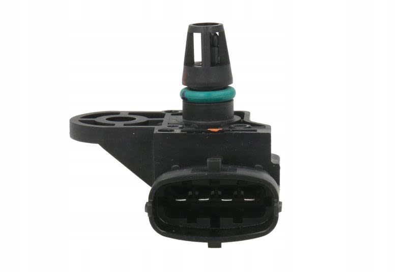 Bosch 261 230 245 датчик, давление w коллектор впускной Цена