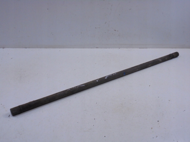 фото №1, Alfa romeo 75 тяга поворотный правый