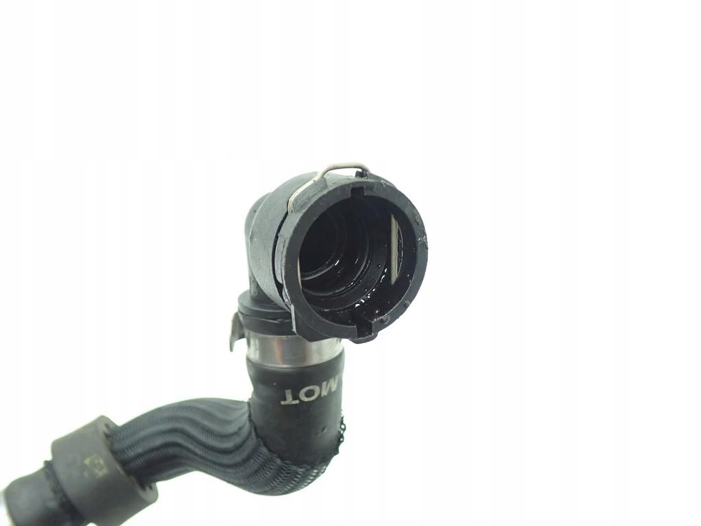 фото №5, Wąż шланг трубка wody alfa romeo giulia 2.2 m-jet 17r