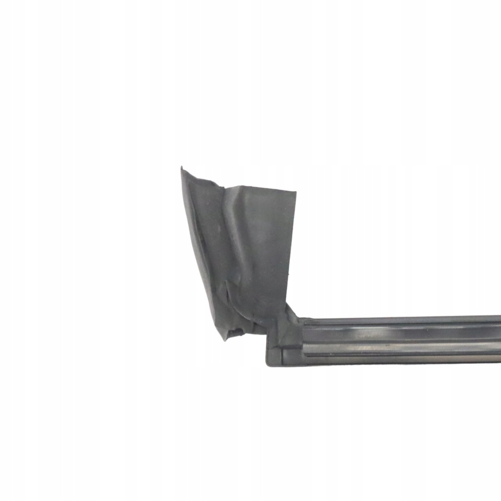 Mercedes slk r172 прокладка наружная передней правой стекло a17200824 Цена