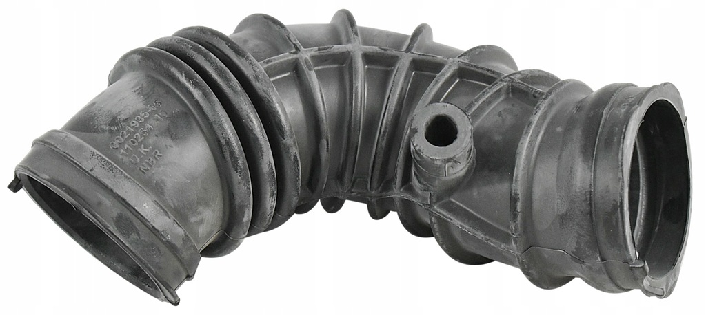 фото №1, Оригинальный номер mini r52 r53 труба расходомер воздуха