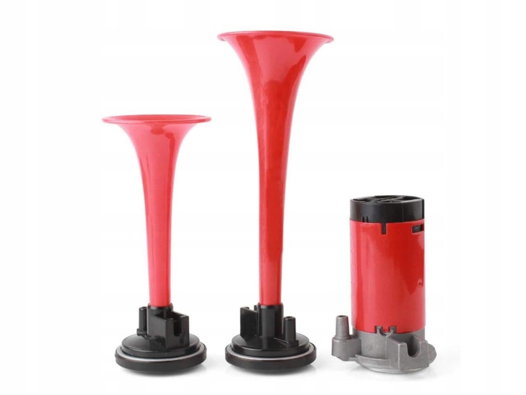 фото №10, Gratisy# сигнал клаксон сигнал tir 2 тони компресор гучний