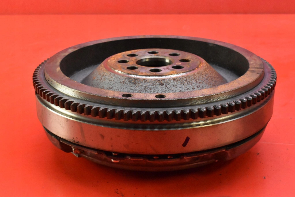 фото №8, Сцепление полный 31210-k0010 toyota corolla e21 1.5 vvti 121 km lift