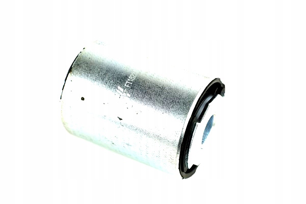 Купить Fast втулка рессора fiat doblo 00 панорама