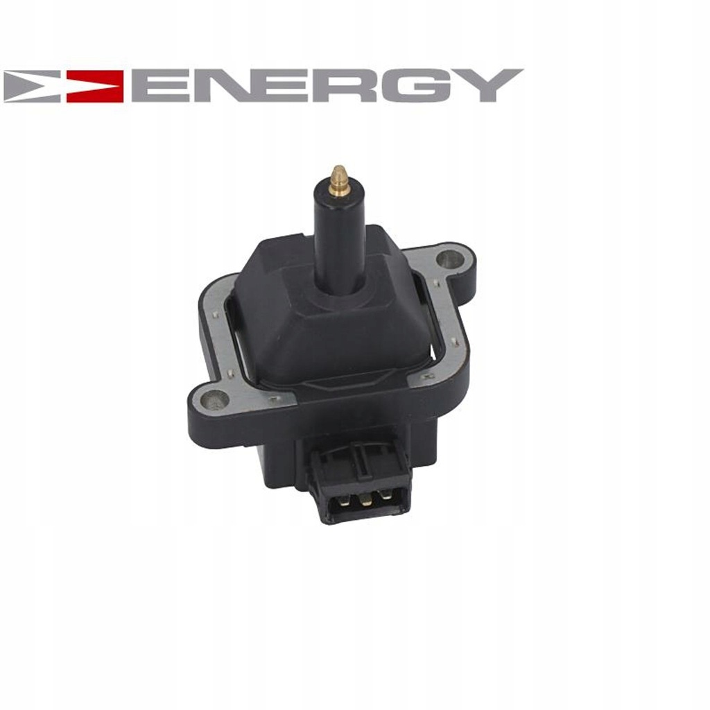 фото №8, Катушка зажигания fiat катушка зажигания energy cz0065