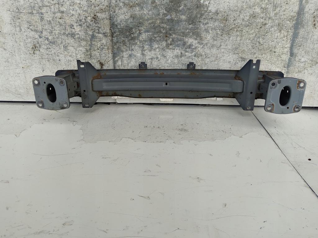 фото №15, Mazda 6 gj 2.2 cdti pas передній