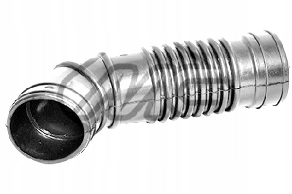 фото №2, Шланг воздуха metalcaucho