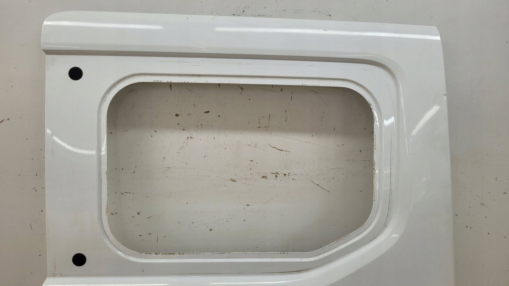 фото №3, Peugeot partner citroen berlingo iv 4 18- дверь правое сдвижные