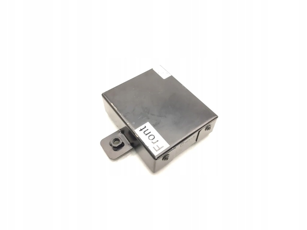 Vw touareg блок управления / модуль парковки pdc 3.0 v6 tdi дизель 10r-021093 Цена