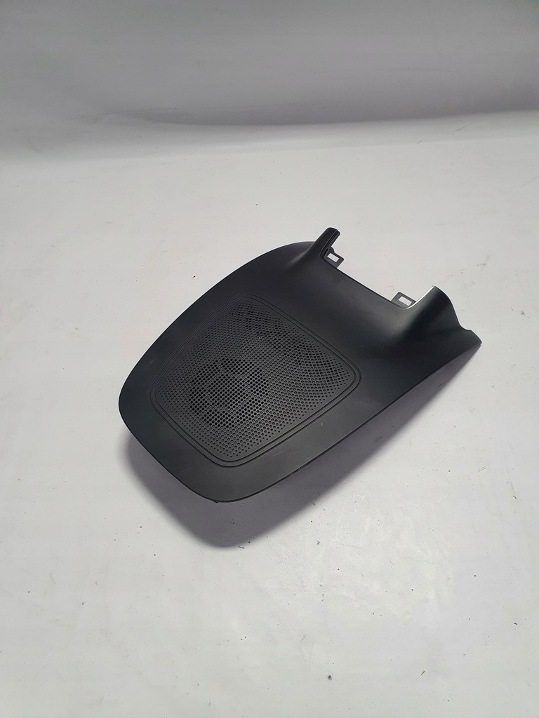 фото №1, Защита консоли динамик ecosport lift 17-