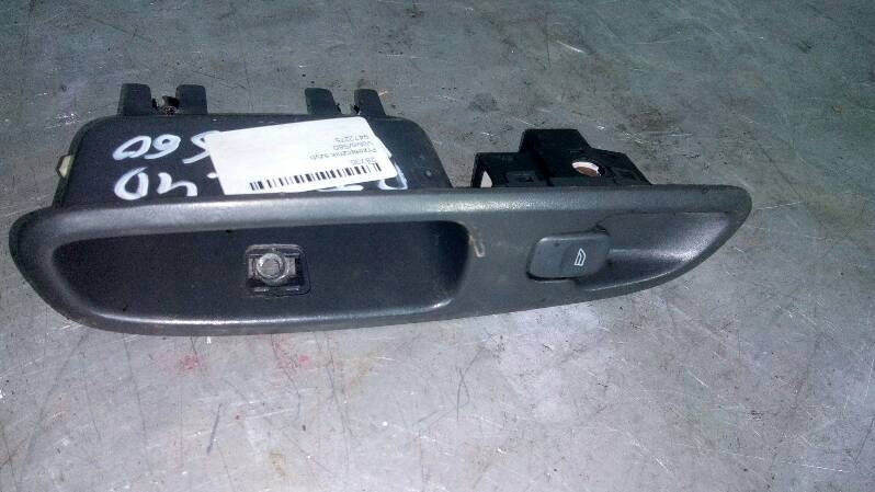 фото №1, Переключатель окон volvo s60 i 9472275