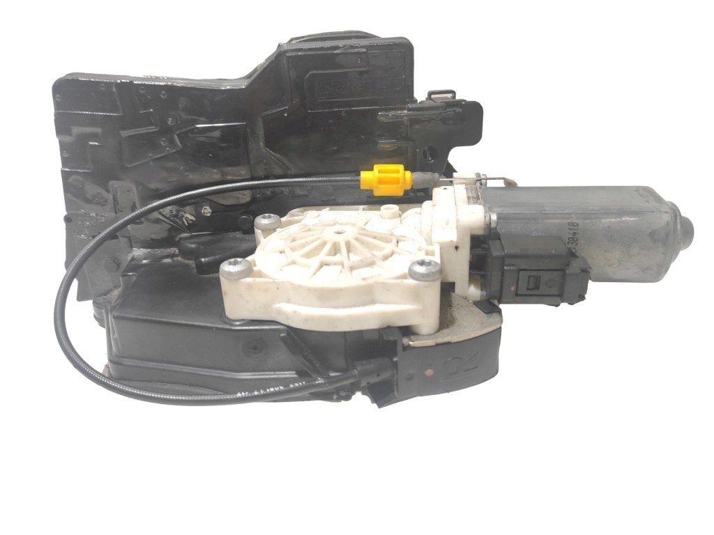 Купити Замок правий задній bmw kiekert 41023061002x