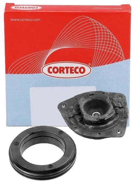 фото №1, Corteco 49489915 набір ремонтний, кронштейн амортизатора
