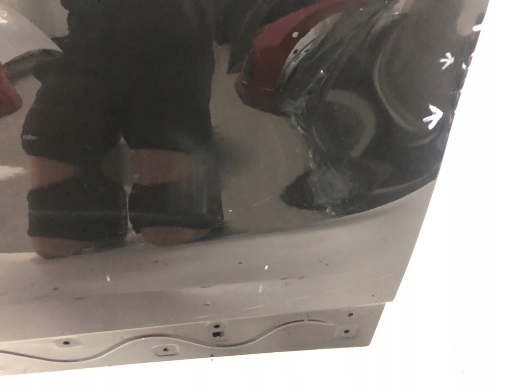 фото №12, Двері правий перед bmw x2 f39