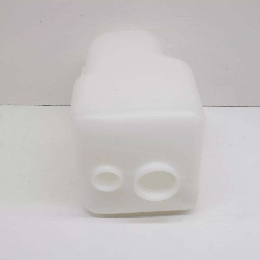 Bmw 6 e24 628csi бак рідина do омивача скло передньої 61661361987 Ціна