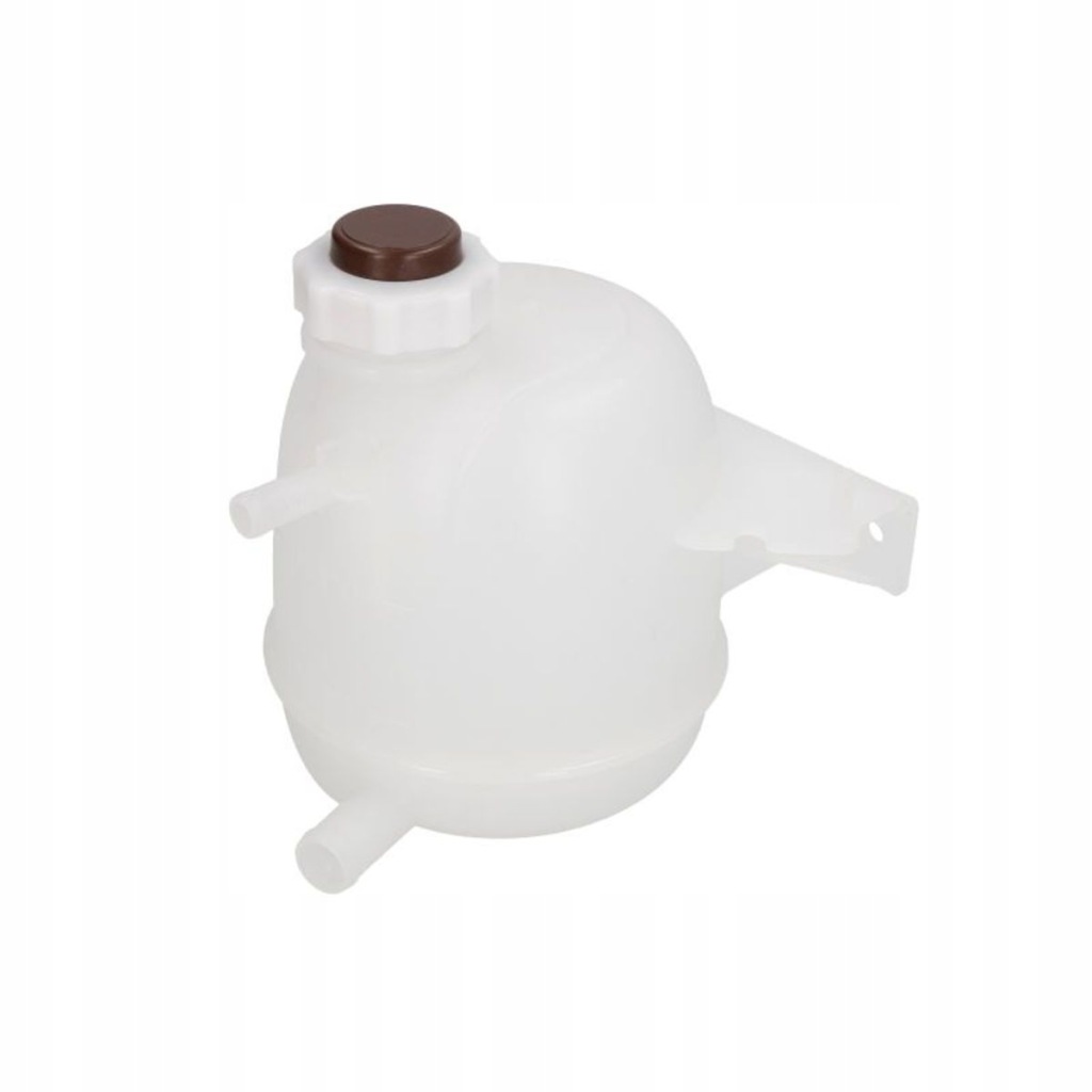 фото №1, Бачок розширювальний nrf 454076