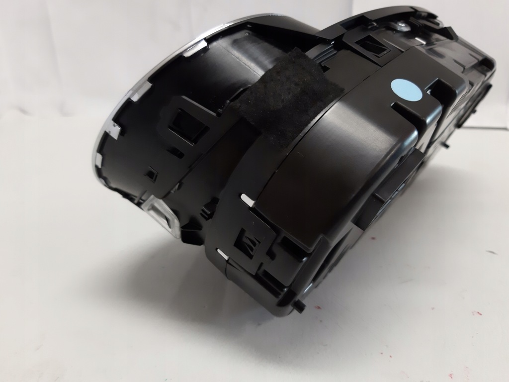 фото №5, Volkswagen оригінальний номер 6c0920940a