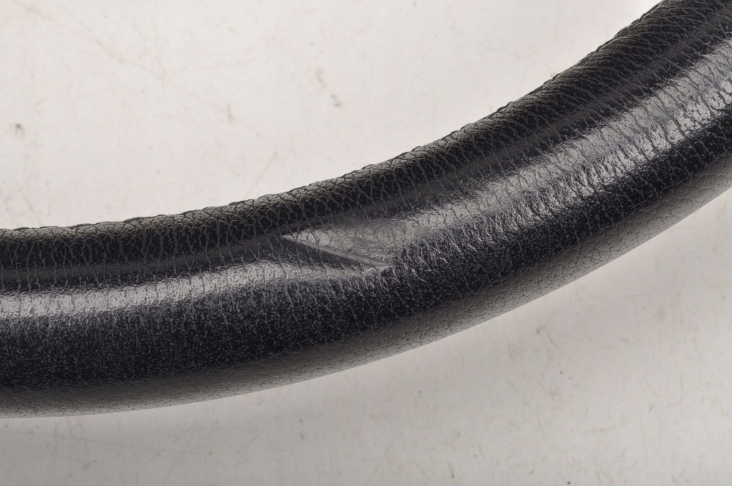 фото №7, Mercedes w245 воздуховод кожаный многофункциональный