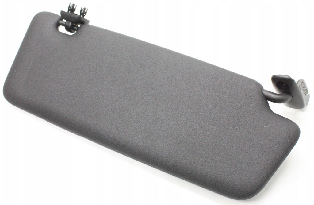 фото №1, Захист сонцезахисна ліва audi a3 8p 8p0857551