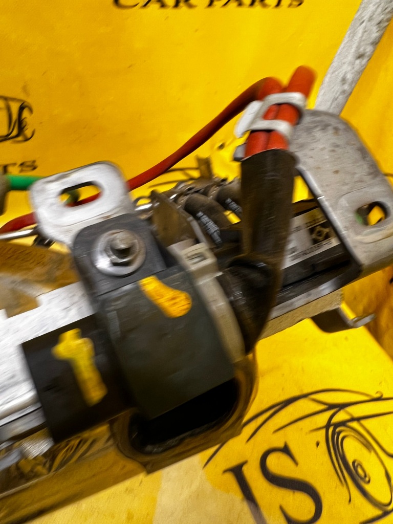 Купити Каталізатор kompletny датчики dacia sandero iii 3 21r- 1.0 sce