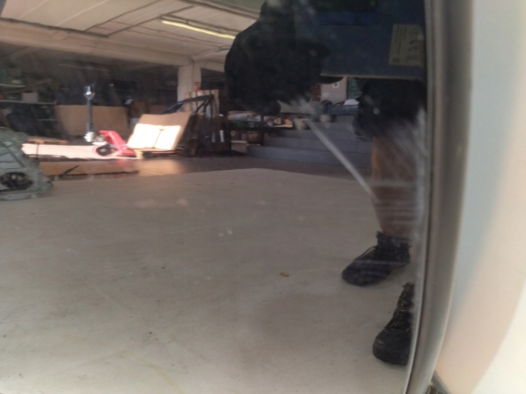 фото №9, Двері правий задня задні audi a8 s8 d3