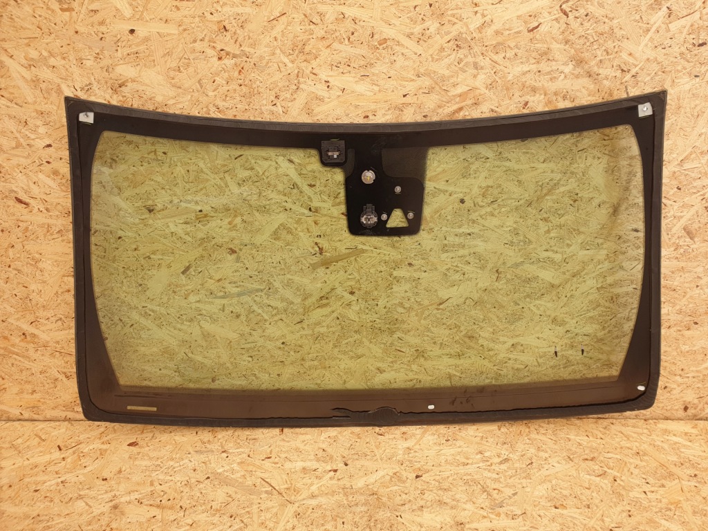 фото №9, Jeep grand cherokee wk2 скло лобове 18 rok оригінал