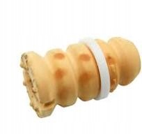 фото №1, Оригинальный отбойник амортизатора mercedes vito 447