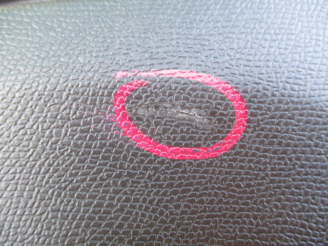 фото №6, Peugeot 508 ii kombi обшивка двері лівих задніх