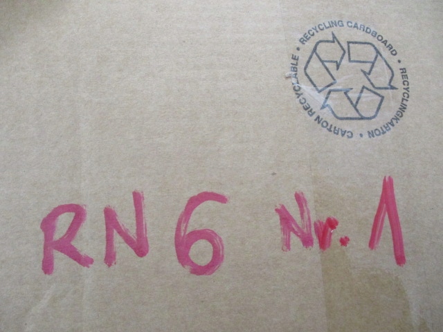 фото №14, Vivaro 3008 2.0 bluehdi корпус фильтра воздуха