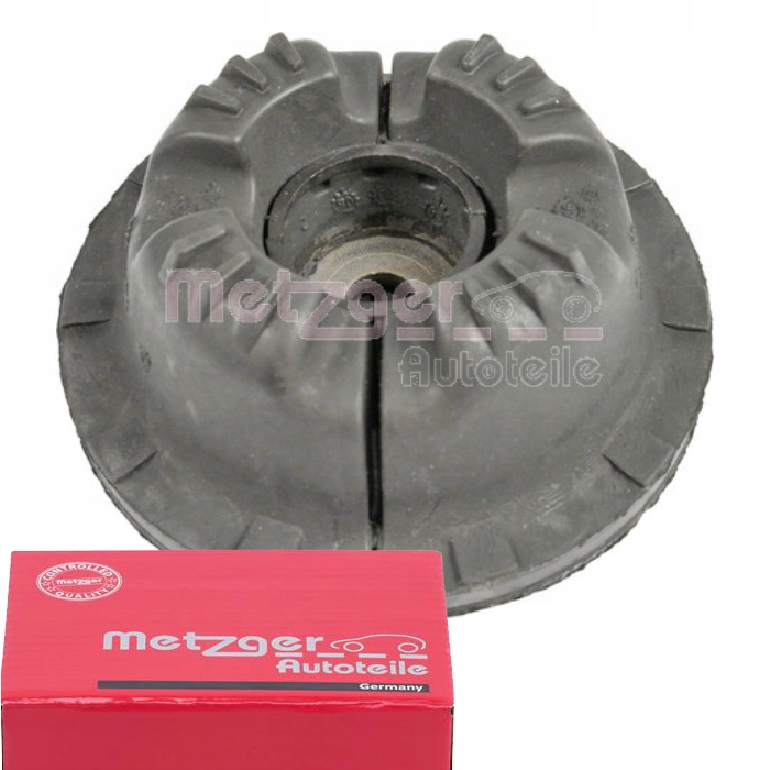 Купить Metzger 6490263 кронштейн амортизатора