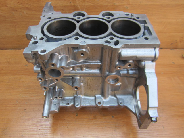 Hyundai kia двигатель 1.0 tgdi g3lf wał коленчатый вкладыши номинал Цена