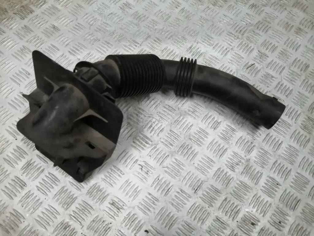 фото №1, Citroen ds4 c4 ii 1.6 ehdi ловушка воздуха 9685952880